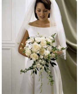The Perfect Love Bouquet The Perfect Love Bouquet